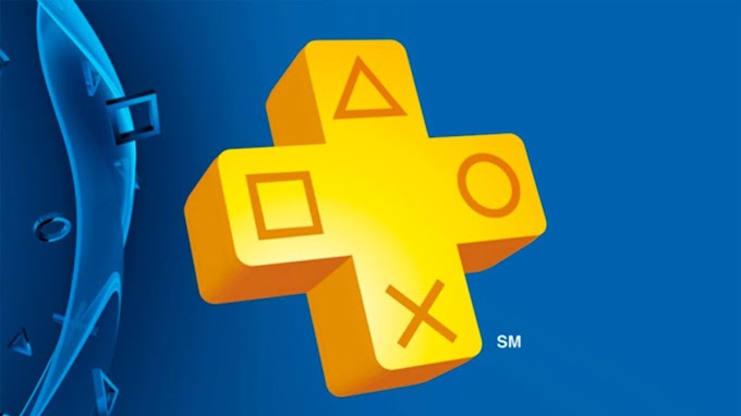 Los juegos gratuitos de PS5 y PS4 de PS Plus para diciembre de 2020 ya están disponibles