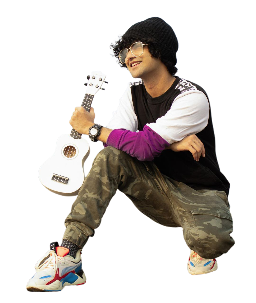 Sumedh PNG, Sumedh New PNg, Sumedh HD PNG, Sumedh Png Images, Sumedh new, Sumedh hd, Sumedh latest images, 
Sumedh wallpaper, Sumedh pictures, Sumedh hot, Sumedh photos, Sumedh  PNG, Sumedh New PNg, Sumedh HD PNG, 
Sumedh Png Images, Sumedh new, Sumedh hd, Sumedh latest images, Sumedh wallpaper, Sumedh pictures, Sumedh hot,
 Sumedh photos,Avneet Kaur  latest images, Avneet Kaur wallpaper, Avneet Kaur pictures, Avneet Kaur hot, Avneet Kaur photos, 
Avneet PNG, Avneet New PNg, Avneet HD PNG, Avneet Png Images, Avneet new, Avneet hd, Avneet latest images, 
Avneet wallpaper, Avneet pictures, Avneet hot, Avneet photos, Shirley Setia  PNG, Avneet kaur hot photo, avneet hot photo,
avneet hot images, avneet kaur hot images, avneet kaur sexy images, avneet sexy images, avneet sexy photo, avneet kaur sexy,
avneet kaur sexy photo, avneet kaur sexy new, 