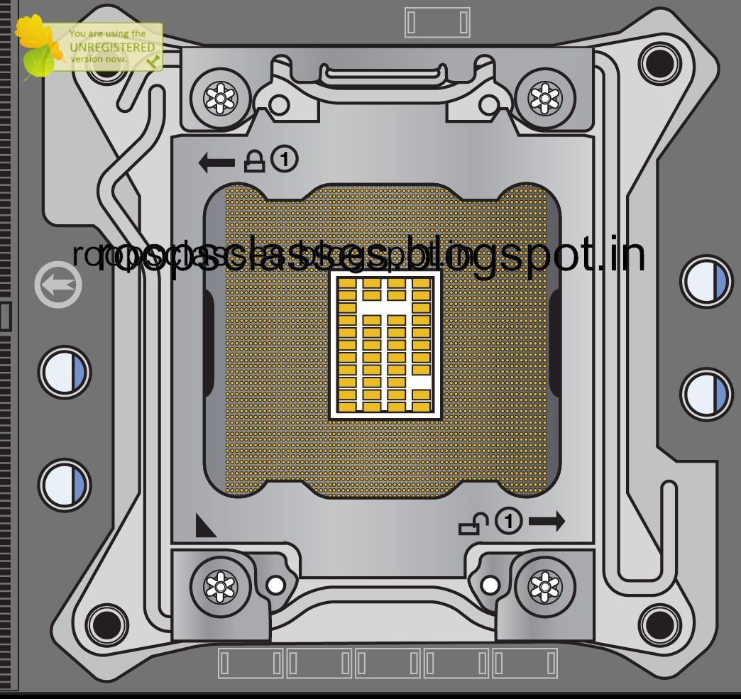 Размеры крепления кулеров. Сокеты Intel LGA 2011. Процессора Intel Socket 1155. Socket lga1150. Lga775 vs 1151.