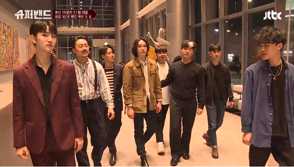 이제 하다하다 케빈오 따라하는 찐덕후 동생들ㅋㅋㅋ | 인스티즈