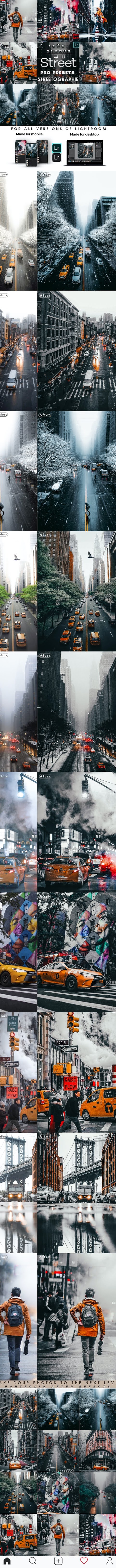 GraphicRiver - Streetographie - Cinematic Lightroom Presets 26656550 2 BEST%2BPRV%2B05