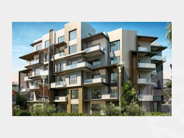 veranda compound فيراندا كمبوند السادس من اكتوبر عقارى veranda compound فيراندا كمبوند السادس من اكتوبر عقارى