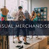 Visual Merchandiser - (200002Y2) UAE