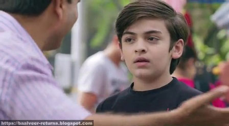BAAL VEER RETURNS EPISODE 96,baal veer 2 2019,baal veer 2 video mein, baal veer 2 serial,baal veer 2 episode 1,baal veer 2 download BAAL VEER RETURNS EPISODE 96,baal veer 2 2019,baal veer 2 video mein, baal veer 2 serial,baal veer 2 episode 1,baal veer 2 download