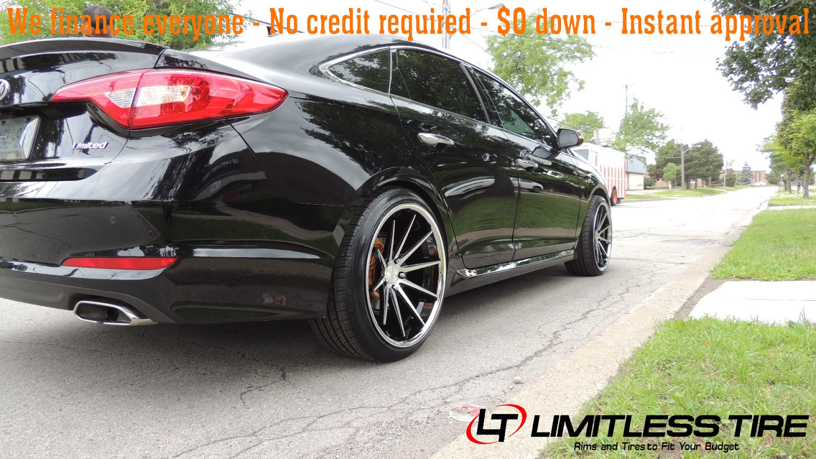 Snow Tires Winter Tires Goodyear Tires >> Limitless Tire Snow Tires Winter Tires Goodyear Tires >> Limitless Tire