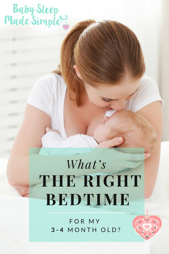 Baby Sleep Treatment How to make baby sleep earlier at night
