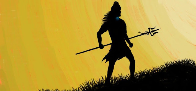 Happy Mahashivaratri Images Happy Mahashivaratri Images