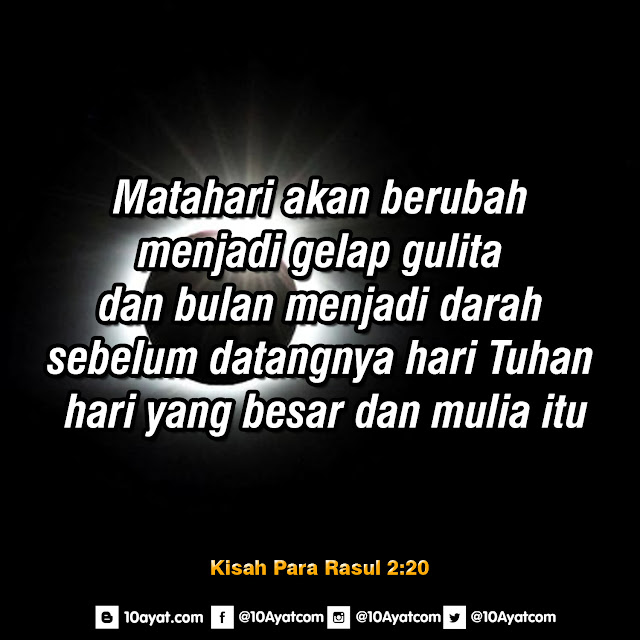 Kisah%2BPara%2BRasul%2B2 20