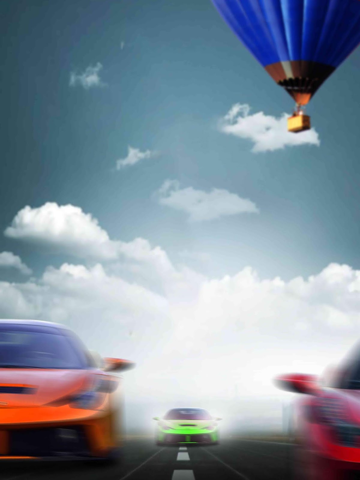 LATEST NEW CAR HD BACKGROUND BY MMP PICTURE