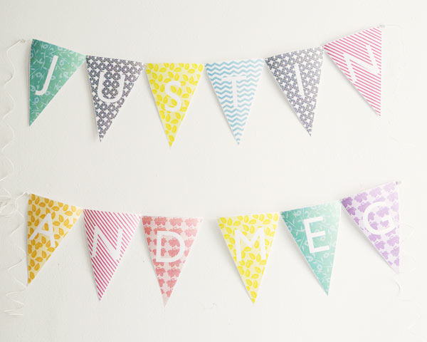 oh-the-lovely-things-free-printable-alphabet-bunting