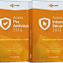 Avast! Antivirus Pro / Internet Security / Premier 2015 10.0.2208 final ( ML )
