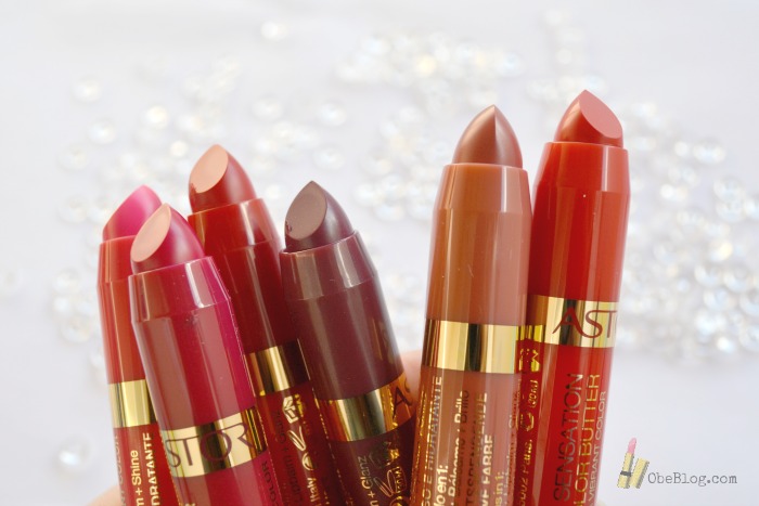 Ultra_Vibrant_Color_los_nuevos_Lipcolor_Butter_de_ASTOR_11