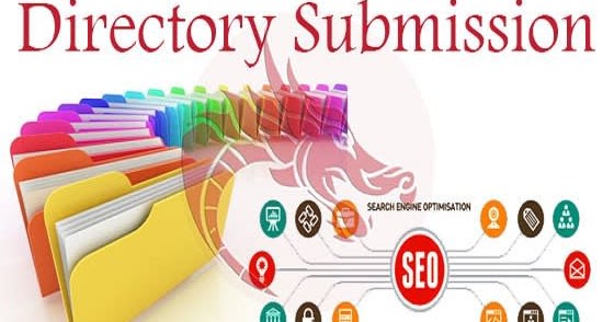 List of search engines pdf picture