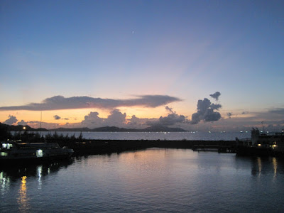 Fery, kapal laut, pelabuhan, Ulhe lheue, aceh, island, wisata, travel