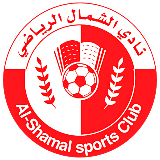 Al-Shamal Sports Club