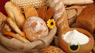 Food Combining Saat Bulan Puasa