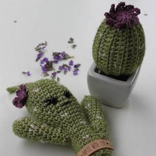 PATRON CACTUS AMIGURUMI 28684