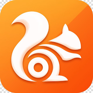 UC Browser- Free & Fast Video Downloader, Full Version For Free 2019 UC Browser Latest Version