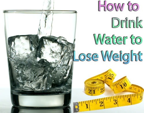 Exercise and Weight Lose : Can Energy Drinks Help You Lose Weight?