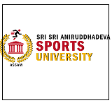 SASU-Logo