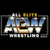 Top 5 Legitimate Criticisms That Some Wrestling Fans In The IWC Have About AEW