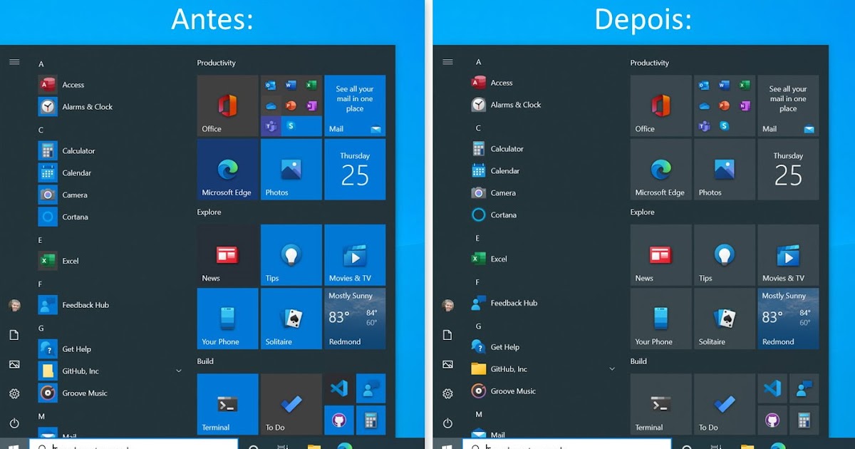 windows 10 pro crackeado windows 10 pro crackeado