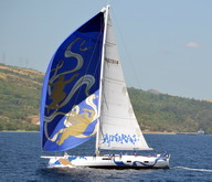 http://asianyachting.com/news/SubicVerdeRaceCup/Subic_Bay_Cup_AY_Race_Report_2.htm