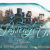 Alexandra Bracken: Az idő vándorai {Értékelés + Nyereményjáték}