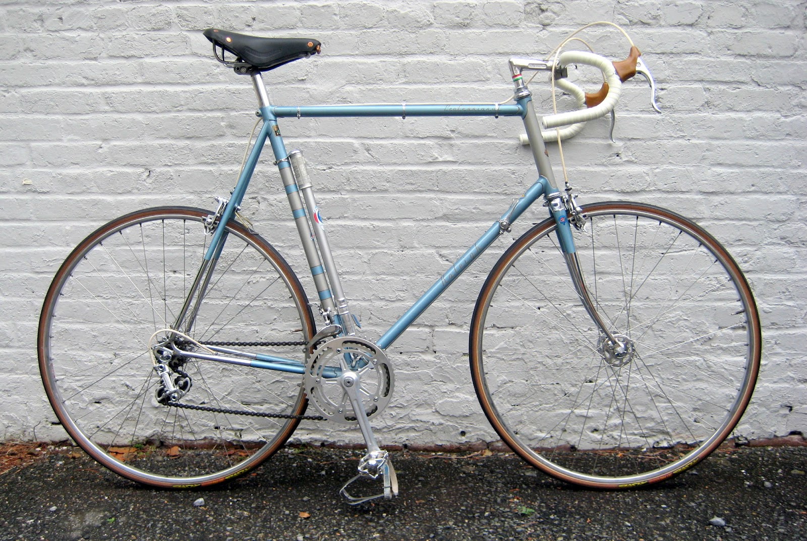 Raleigh Bicycle Serial Number Lookup