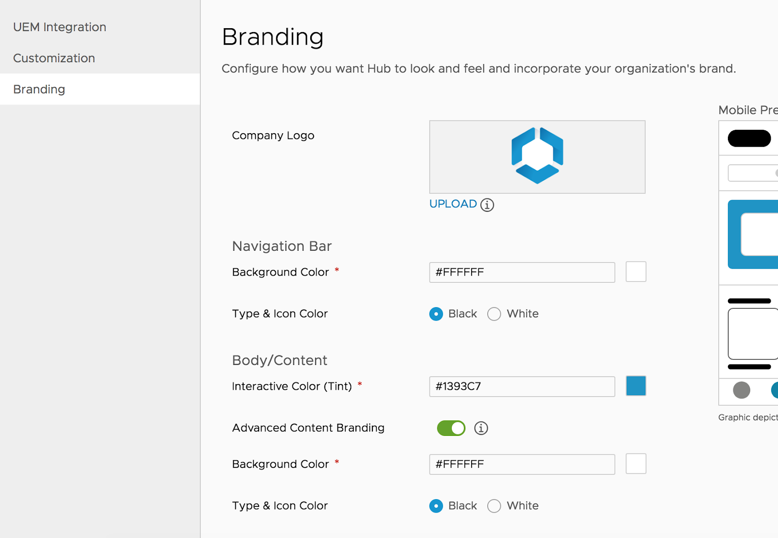 что за приложение app hub. хаб схема. цифровой хаб. Hub приложение. приложение coursera на телефоне.