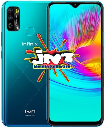 Infinix X605 Da File Infinix X605 Da File