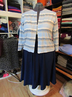 www.sewplus.blogspot.com