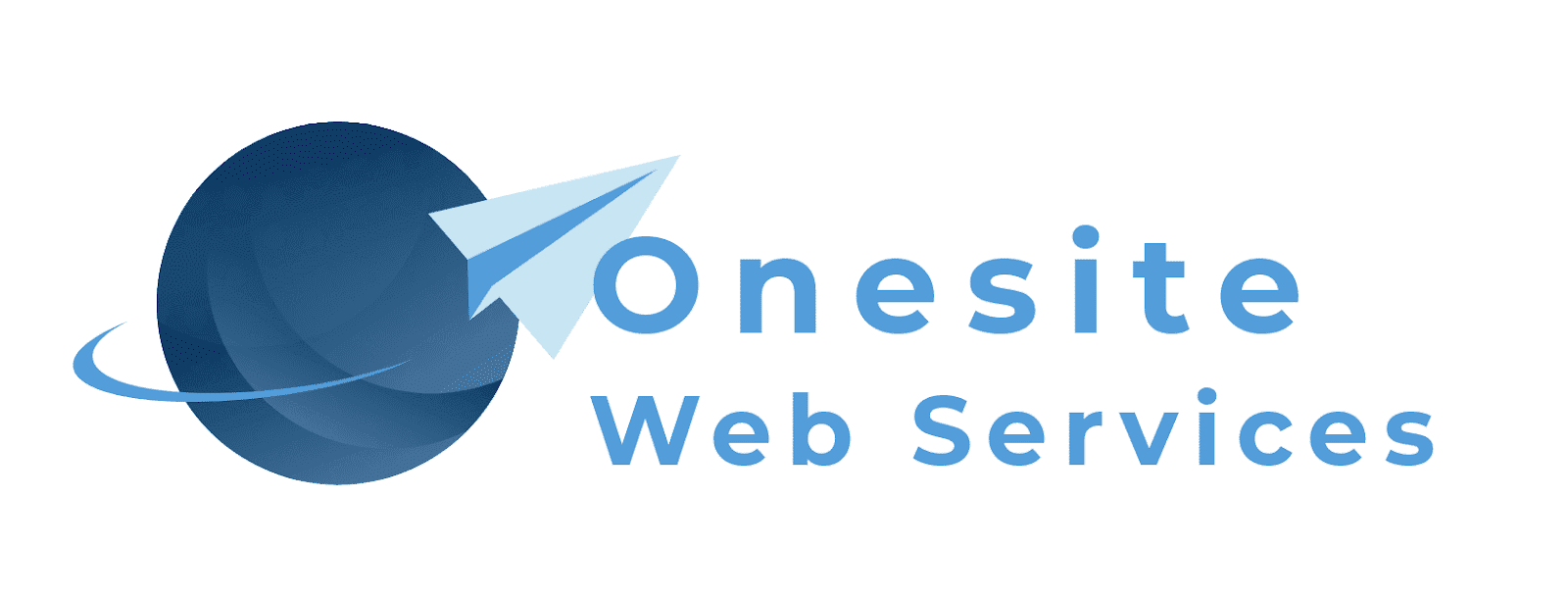 website traffic increase,increase traffic on website,rank up your website|Onesite Web Services