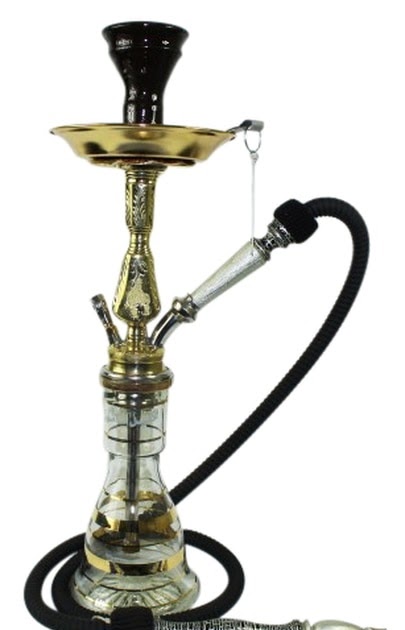 The Hookah Halifax is the raise among people now