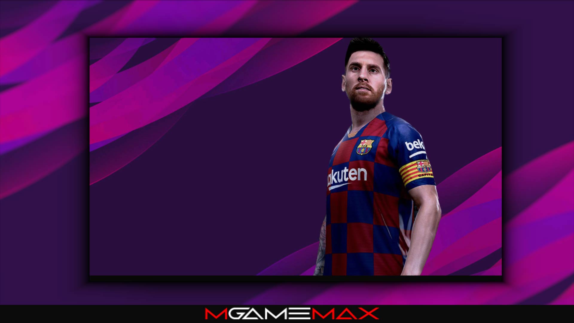 efootball pes 2022 android download efootball pes 2022 android download