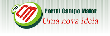 PORTAL CAMPO MAIOR