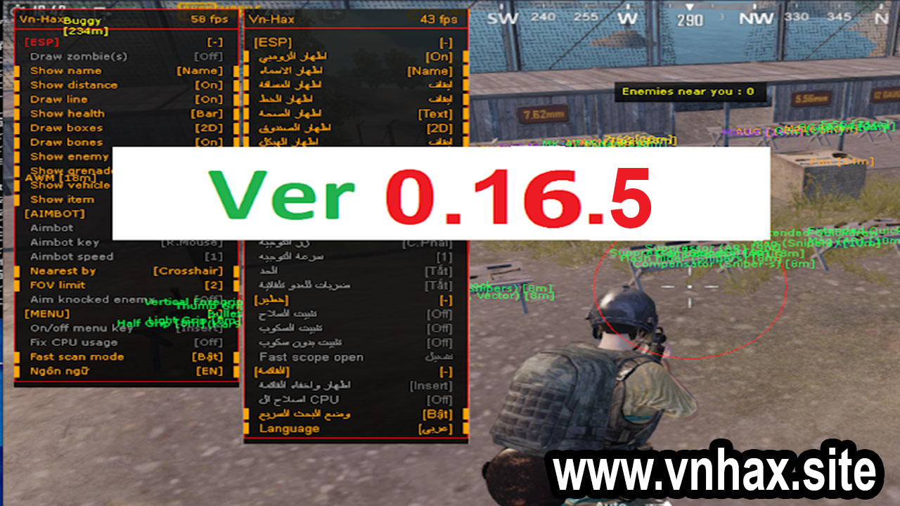 Vn-hax ld_v2 ключ. Читы на point blank. Hax перевод. Pubg mobile описание чита magic bullets. Таблица pubg mobile as master.