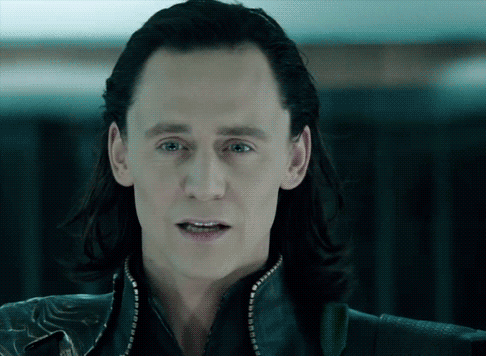 tumblr_m61ythmy291rukn5wo1_500.gif