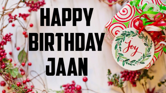 Best Romantic Birthday Wishes For Girlfriend Best Romantic Birthday Wishes For Girlfriend