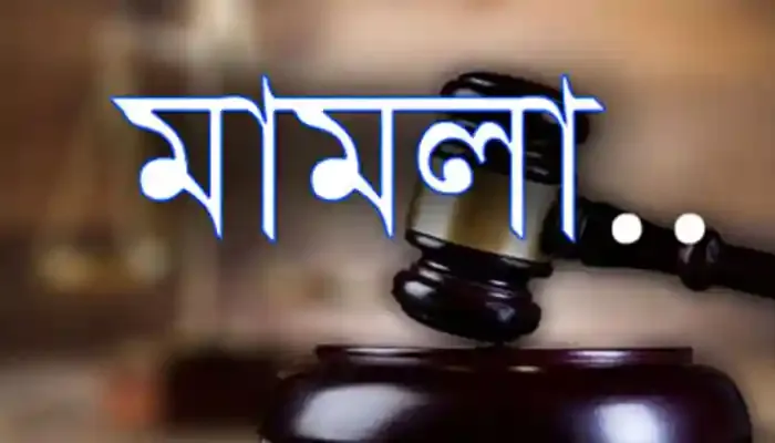 বকশীগঞ্জে ধর্ষনের অভিযোগ