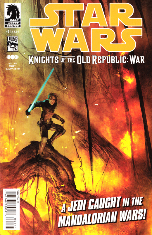 Kotor Ver 1 03 Crack Kotor Ver 1 03 Crack