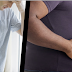 This Is What You Should Know If You Feel Bloated And Tired All The Time