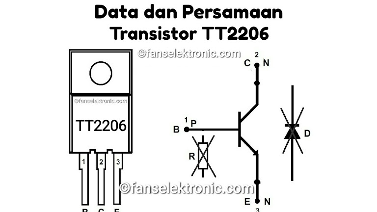 Отзывы на D2499 биполярный транзистор (2 шт.) TO-3PF BU4508DZ схема BU508DXI хар D2499 транзистор характеристики схема подключения D2499 транзистор характеристики схема подключения D2499 транзистор характеристики схема подключения Persamaan Transistor D965 : Spesifikasi Transistor A733 - Nuala Redfern