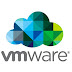 VMWARE