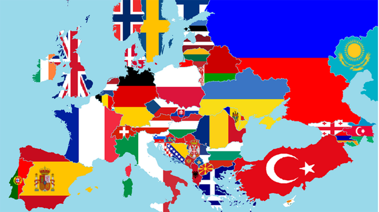 Список не дружественнвж стран. Северная южная западная и восточная европа. Какие в европе есть объединения. Какие европейские страны открывают границы. Шенгенская зона 2022.