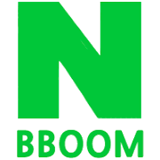 naver