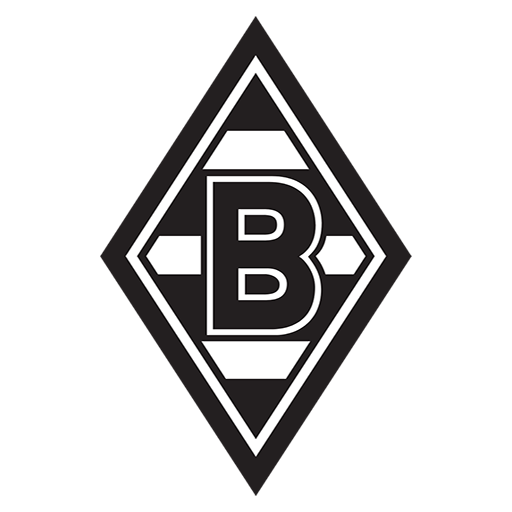 Borussia Mönchengladbach Apps Borussia Mönchengladbach Apps
