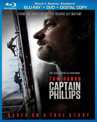 [Mini-HD] Captain Phillips (2013) - กัปตันฟิลิปส์ ฝ่านาทีระทึกโลก [1080p][เสียง:ไทย 5.1/Eng DTS][ซับ:ไทย/Eng][.MKV][3.97GB] CP_MovieHdClub