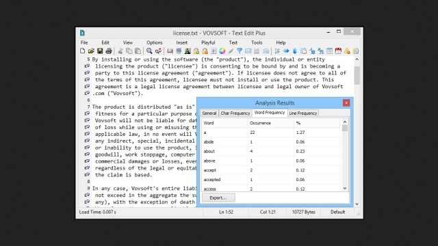 editplus free download for windows 10 64 bit editplus free download for windows 10 64 bit