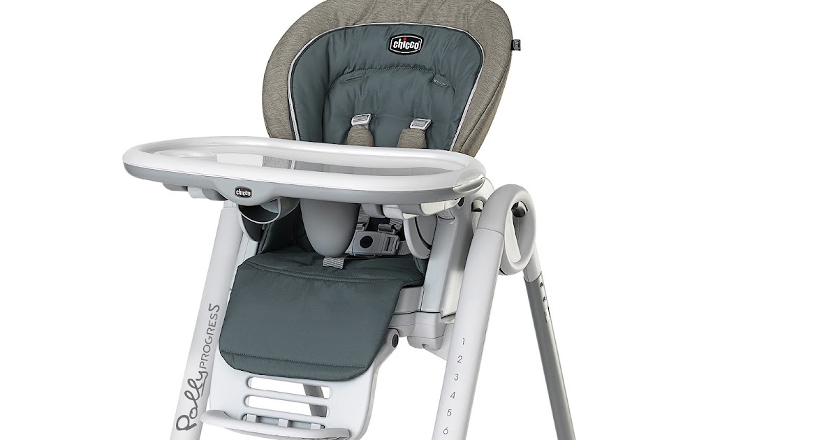 Chicco we коляска. Чико рико кафе китай город. Чико рико кафе. Чико рико кресло. Чико рико кафе москва.